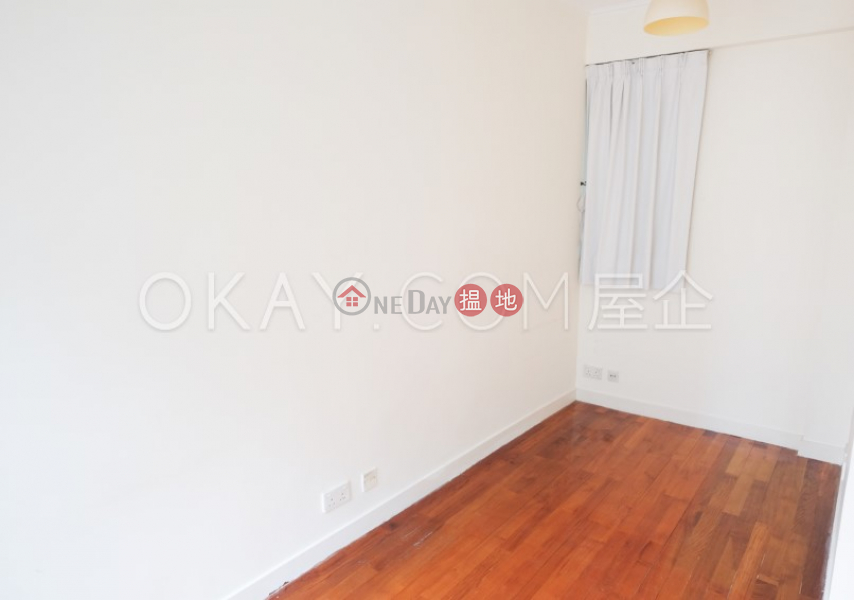Property Search Hong Kong | OneDay | Residential | Sales Listings, Popular 2 bedroom in Mid-levels West | For Sale
