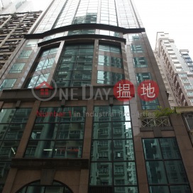 Office Unit for Rent at Jupiter Tower, Jupiter Tower 永昇中心 | Wan Chai District (HKO-924-AKHR)_0