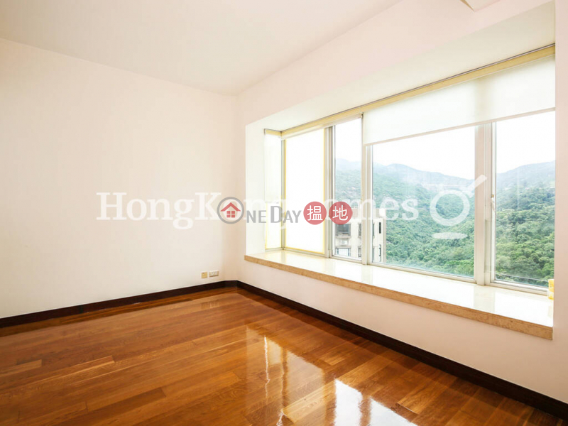 HK$ 80,000/ month The Legend Block 3-5 | Wan Chai District 3 Bedroom Family Unit for Rent at The Legend Block 3-5