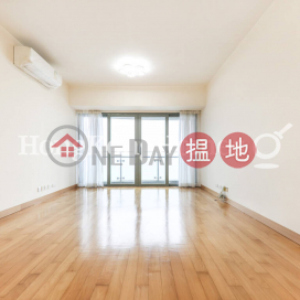 3 Bedroom Family Unit for Rent at The Harbourside Tower 1 | The Harbourside Tower 1 君臨天下1座 _0
