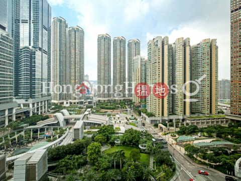 2 Bedroom Unit at The Harbourside Tower 3 | For Sale | The Harbourside Tower 3 君臨天下3座 _0