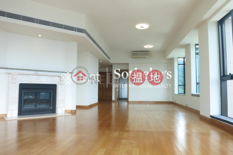 Property for Rent at Fairlane Tower with 3 Bedrooms | Fairlane Tower 寶雲山莊 _0