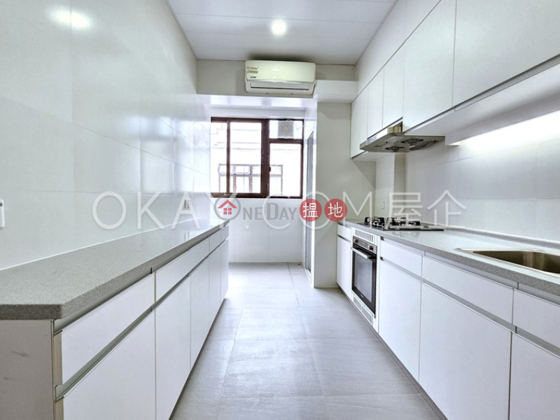 Property Search Hong Kong | OneDay | Residential | Rental Listings Charming 3 bedroom on high floor | Rental