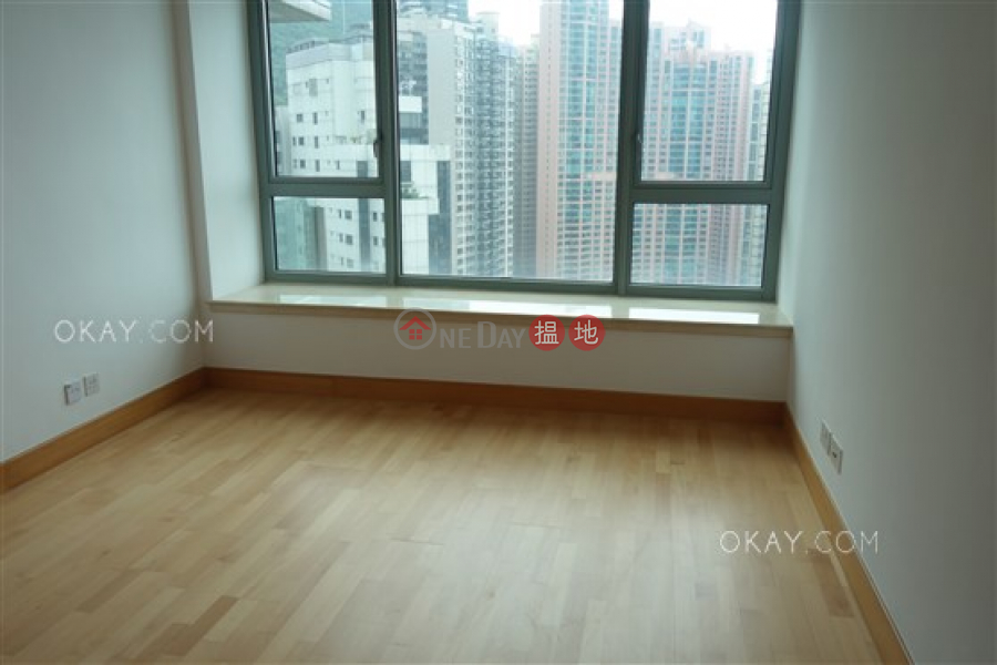 Branksome Crest-中層|住宅出租樓盤HK$ 101,000/ 月