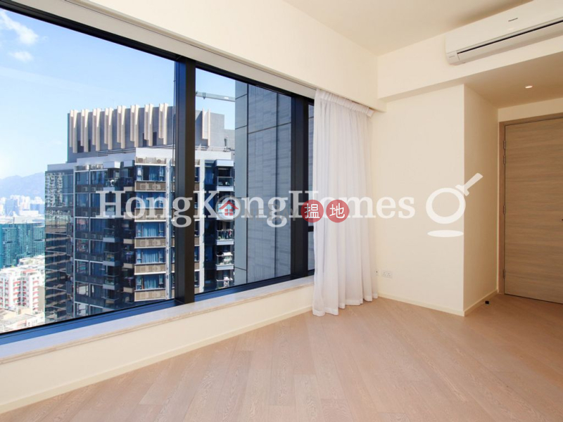 柏蔚山4房豪宅單位出租|東區柏蔚山(Fleur Pavilia)出租樓盤 (Proway-LID178934R)