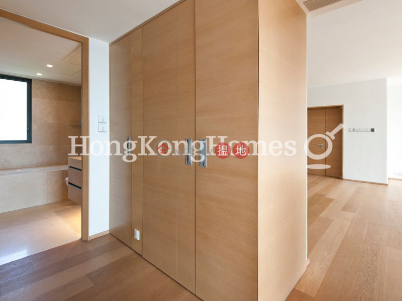 HK$ 100,000/ month Belgravia | Southern District | 3 Bedroom Family Unit for Rent at Belgravia