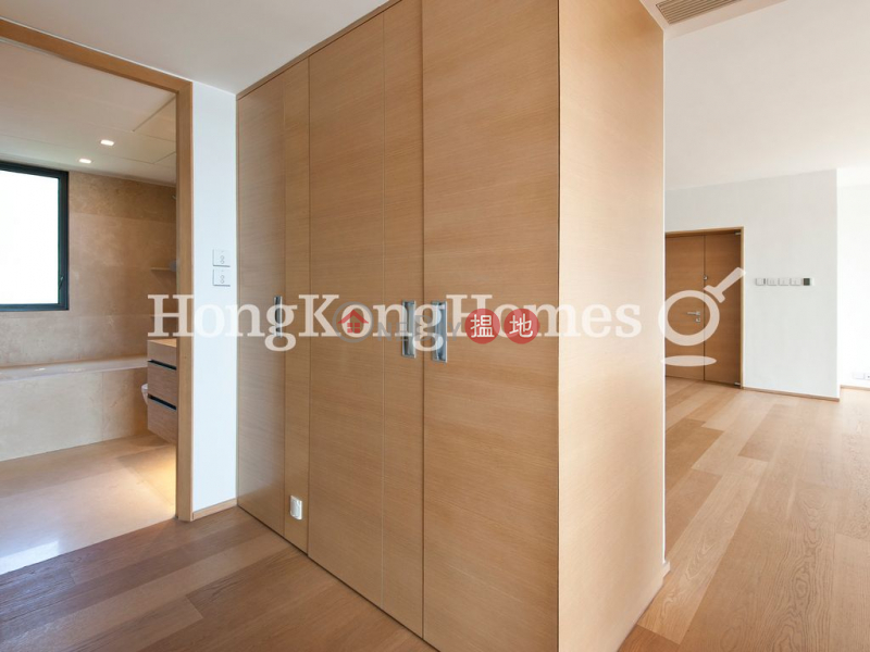 HK$ 100,000/ month | Belgravia | Southern District 3 Bedroom Family Unit for Rent at Belgravia