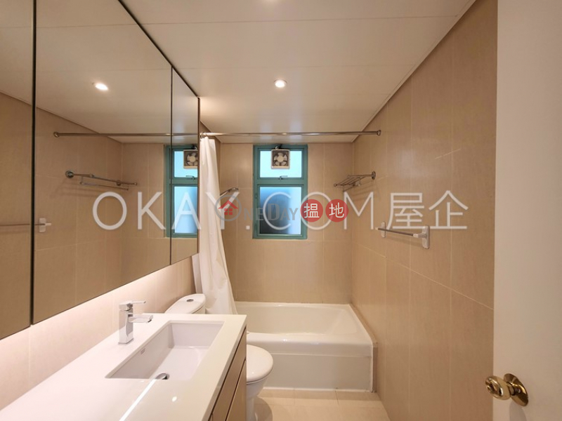 愉景灣 12期 海澄湖畔二段 12座|低層|住宅-出售樓盤HK$ 2,200萬