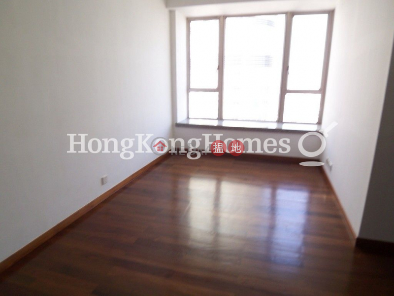 2 Bedroom Unit for Rent at Harbour Pinnacle 8 Minden Avenue | Yau Tsim Mong, Hong Kong, Rental, HK$ 28,000/ month