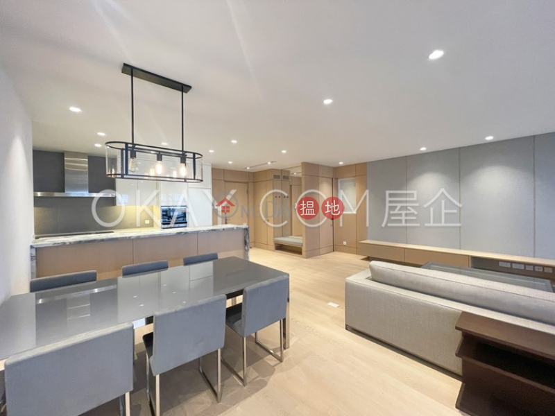 Stylish 2 bedroom on high floor with parking | Rental 180 Java Road | Eastern District, Hong Kong | Rental, HK$ 55,000/ month