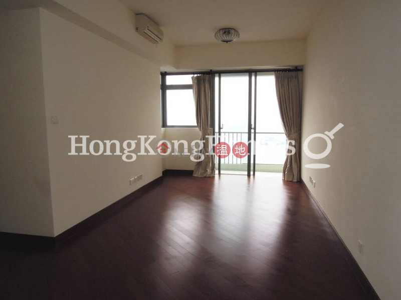 盈峰一號三房兩廳單位出租1和風街 | 西區香港-出租-HK$ 50,000/ 月