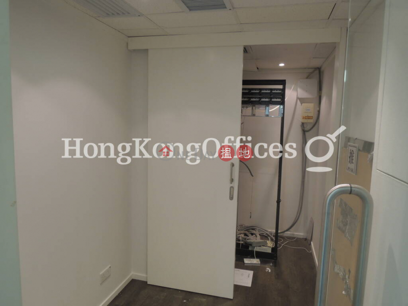 Shui On Centre | Middle Office / Commercial Property | Rental Listings | HK$ 108,342/ month