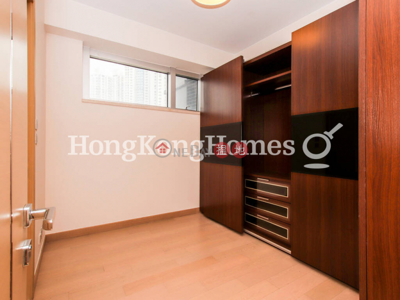 HK$ 77,000/ 月-深灣 9座南區深灣 9座4房豪宅單位出租