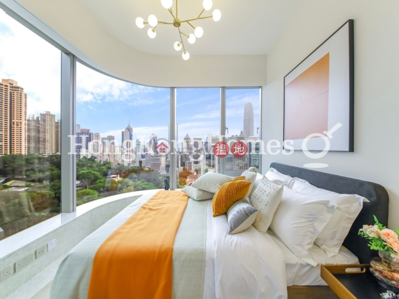 HK$ 109,000/ 月堅尼地道22A號|中區|堅尼地道22A號三房兩廳單位出租