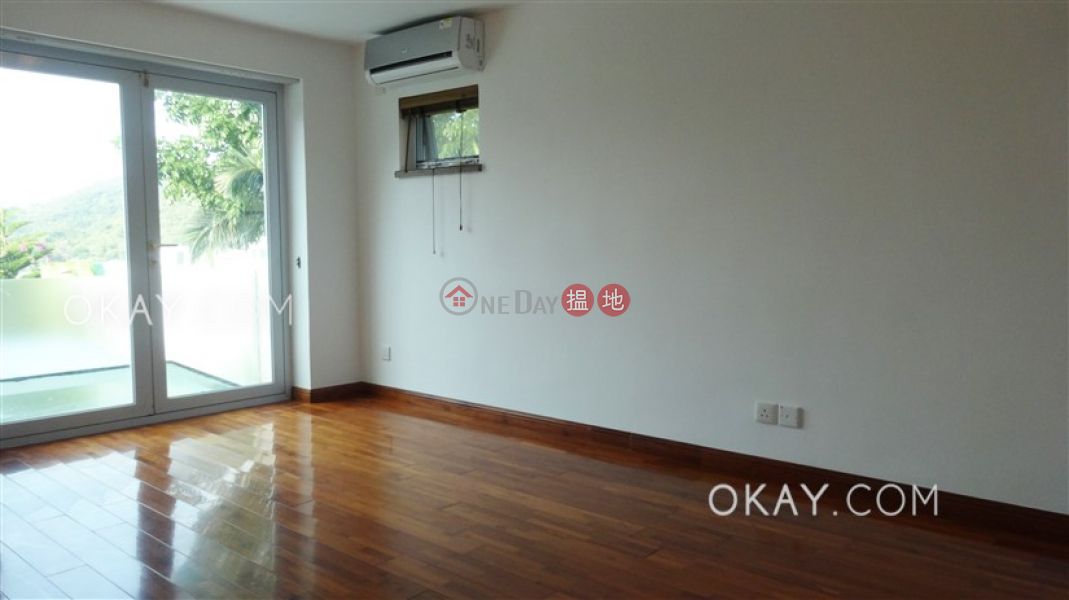 Property Search Hong Kong | OneDay | Residential, Sales Listings Luxurious house with sea views, terrace & balcony | For Sale