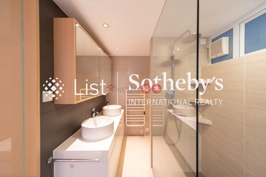 Greenery Garden | Unknown, Residential Rental Listings | HK$ 58,000/ month