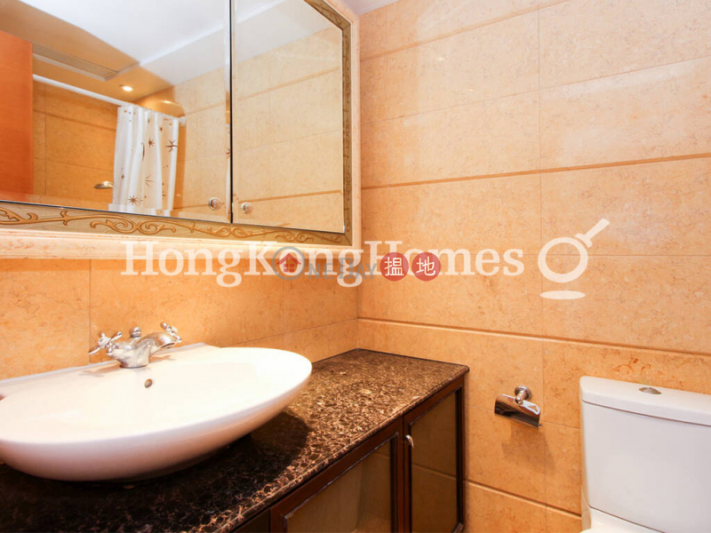 3 Bedroom Family Unit at The Arch Sky Tower (Tower 1) | For Sale 1 Austin Road West | Yau Tsim Mong, Hong Kong, Sales HK$ 38M