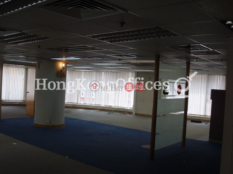 Office Unit for Rent at CNT Commercial Building | CNT Commercial Building 北海商業大廈 Rental Listings
