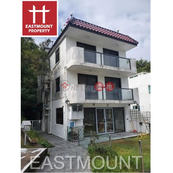 Shan Liu Village House Whole Building Residential Sales Listings | HK$ 11.8M