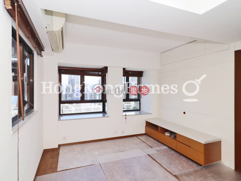 1 Bed Unit for Rent at Parksdale, Parksdale 般柏苑 Rental Listings | Western District (Proway-LID97320R)