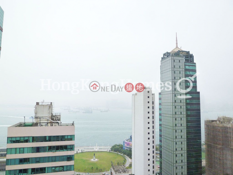 Property Search Hong Kong | OneDay | Residential | Rental Listings, 2 Bedroom Unit for Rent at SOHO 189