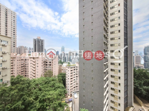 2 Bedroom Unit for Rent at Best View Court | Best View Court 好景大廈 _0