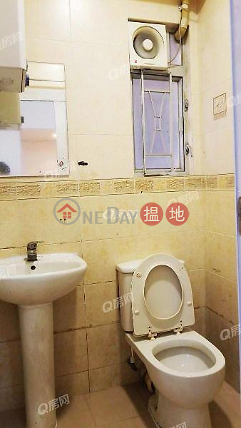 Aberdeen Harbour Mansion | 2 bedroom Low Floor Flat for Sale 52-64 Aberdeen Main Road | Southern District, Hong Kong Sales | HK$ 5.85M