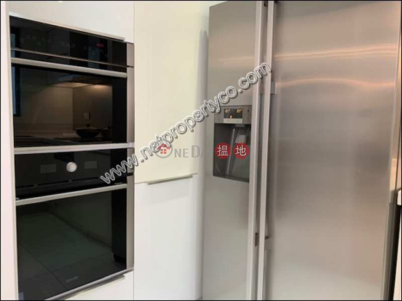 A063958 Kantian Rise, 62 Kennedy Road | Central District, Hong Kong, Rental HK$ 98,000/ month