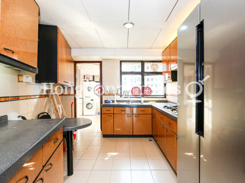 HK$ 90,000/ month, Dynasty Court | Central District | 4 Bedroom Luxury Unit for Rent at Dynasty Court