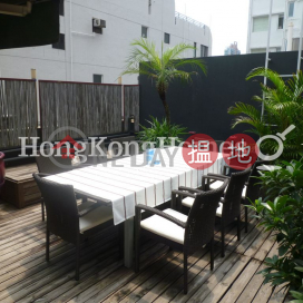 2 Bedroom Unit for Rent at Chong Yuen, Chong Yuen 暢園 | Western District (Proway-LID86091R)_0