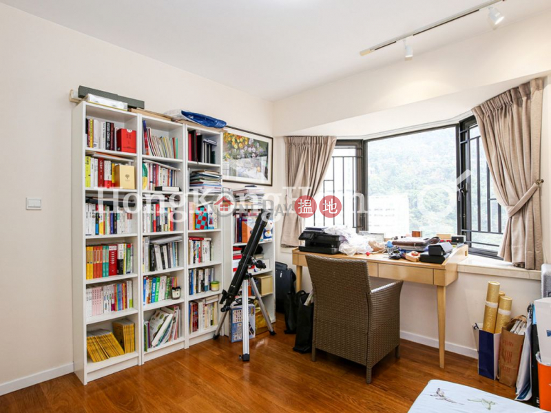 HK$ 130,000/ month Estoril Court Block 3, Central District 4 Bedroom Luxury Unit for Rent at Estoril Court Block 3