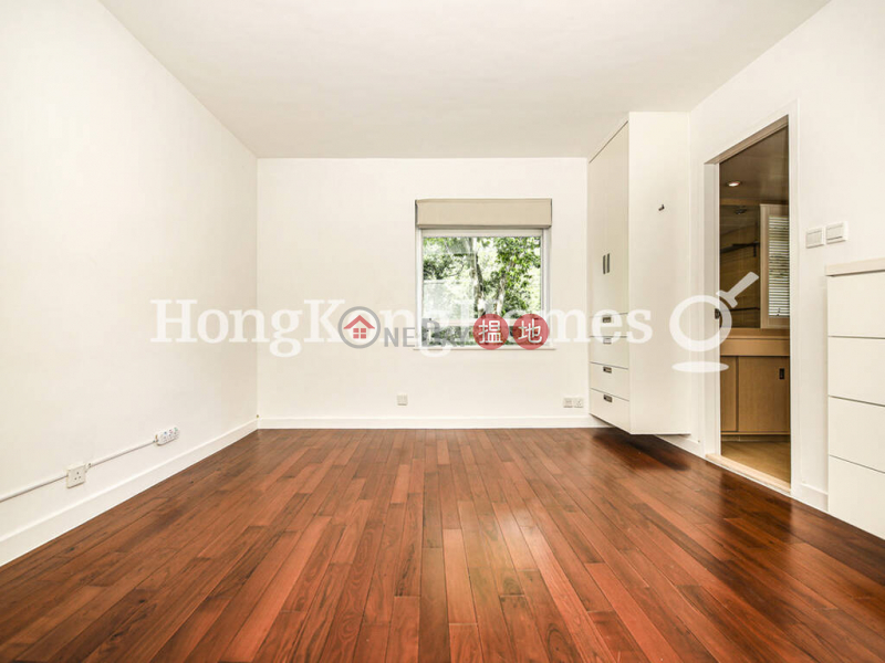 HK$ 68,000/ month | Unicorn Gardens, Southern District | 3 Bedroom Family Unit for Rent at Unicorn Gardens