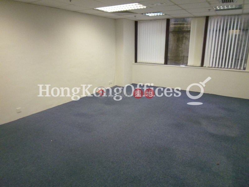 Office Unit for Rent at Fortress Tower, Fortress Tower 北角城中心 Rental Listings | Eastern District (HKO-5873-AJHR)