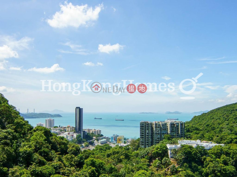 Property Search Hong Kong | OneDay | Residential, Sales Listings | 3 Bedroom Family Unit at Y. Y. Mansions block A-D | For Sale
