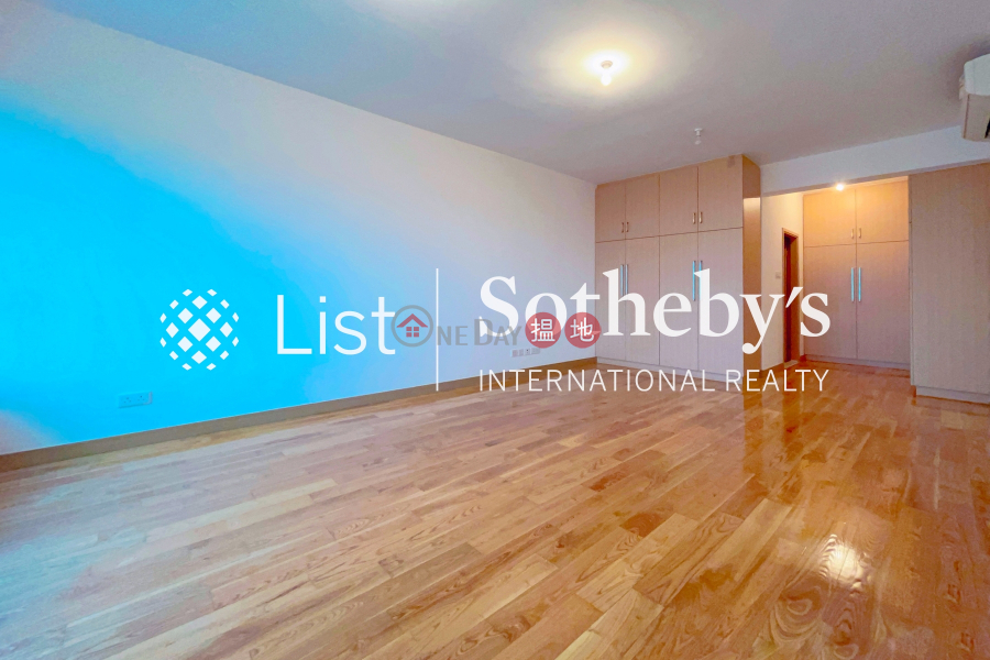 Property Search Hong Kong | OneDay | Residential | Rental Listings Property for Rent at Clovelly Court with 4 Bedrooms