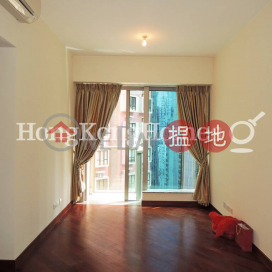 3 Bedroom Family Unit for Rent at The Avenue Tower 5 | The Avenue Tower 5 囍匯 5座 _0