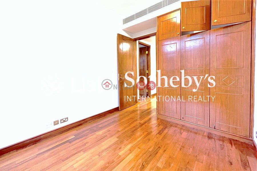 HK$ 300,000/ month | 51-55 Deep Water Bay Road | Southern District | Property for Rent at 51-55 Deep Water Bay Road with more than 4 Bedrooms