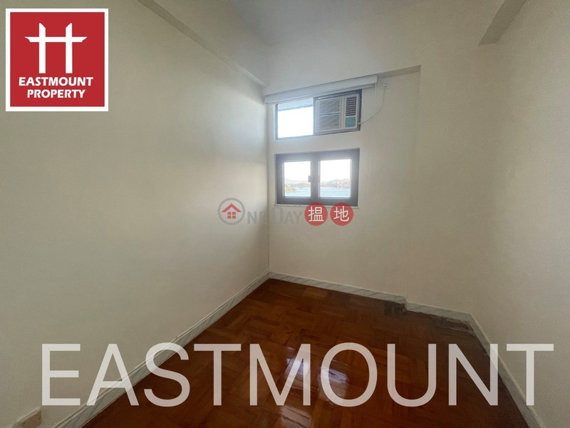 Property Search Hong Kong | OneDay | Residential, Rental Listings | Sai Kung Flat | Property For Rent or Lease in Sai Kung Town Centre 西貢市中心-Full sea view, Nearby HKA | Property ID:3033