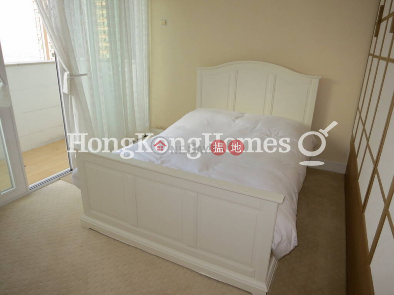 Property Search Hong Kong | OneDay | Residential Sales Listings 4 Bedroom Luxury Unit at Elegant Terrace Tower 1 | For Sale