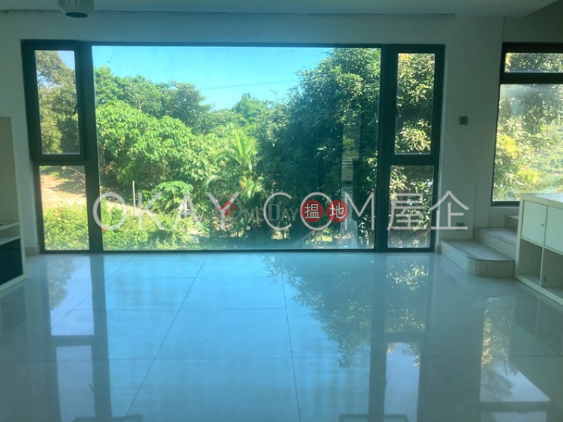 曉岸-未知|住宅出售樓盤HK$ 3,500萬