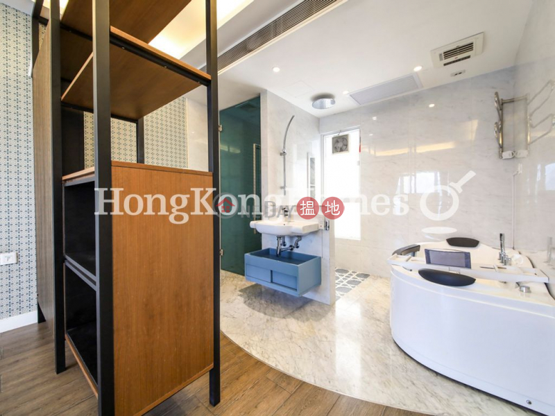紅山半島 第4期兩房一廳單位出售18白筆山道 | 南區|香港|出售|HK$ 3,200萬