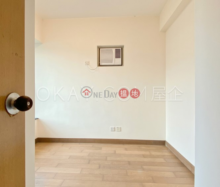 Property Search Hong Kong | OneDay | Residential | Rental Listings | Popular 3 bedroom in Aberdeen | Rental