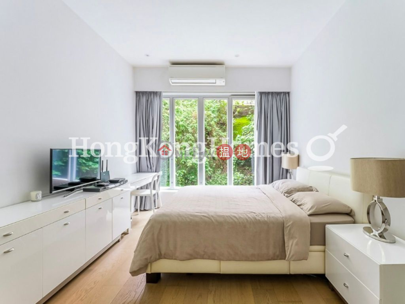 HK$ 64,000/ month | Pak Fai Mansion, Central District, 3 Bedroom Family Unit for Rent at Pak Fai Mansion
