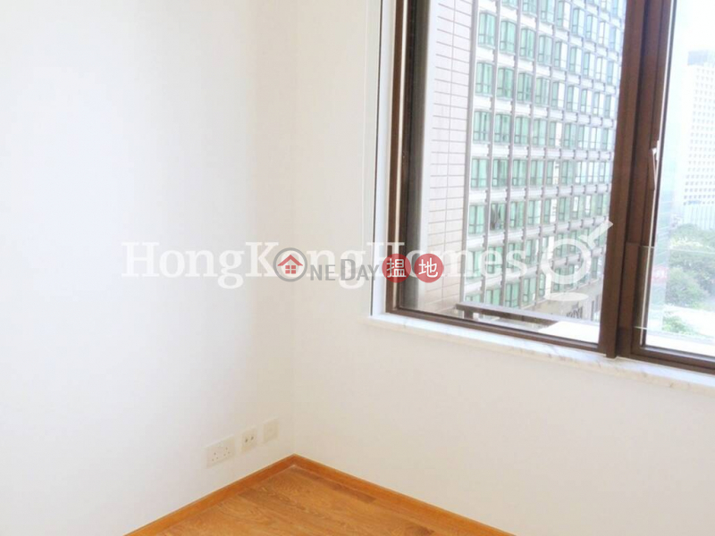 1 Bed Unit for Rent at yoo Residence, yoo Residence yoo Residence Rental Listings | Wan Chai District (Proway-LID150136R)