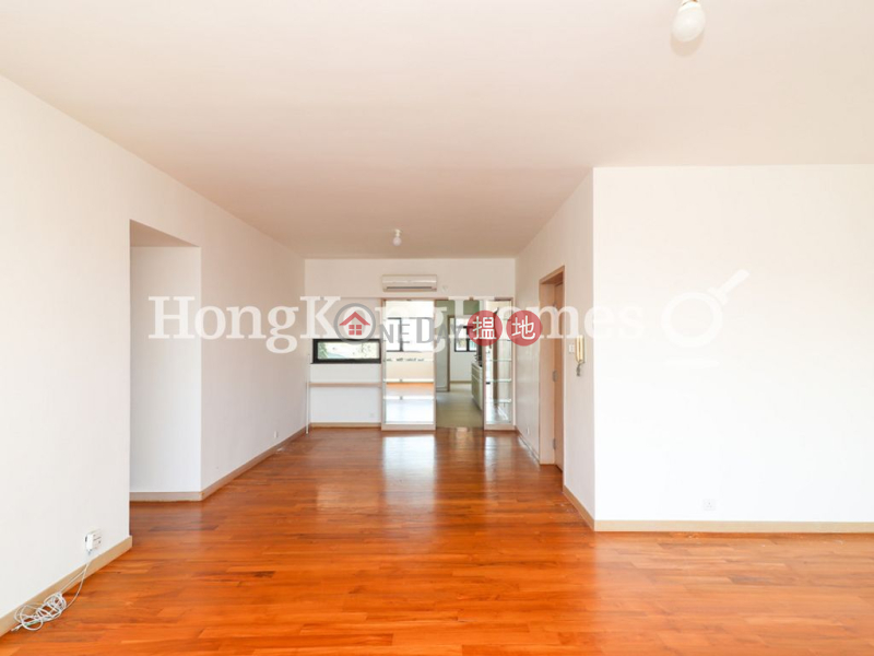 Beauty Court | Unknown | Residential, Rental Listings | HK$ 70,000/ month