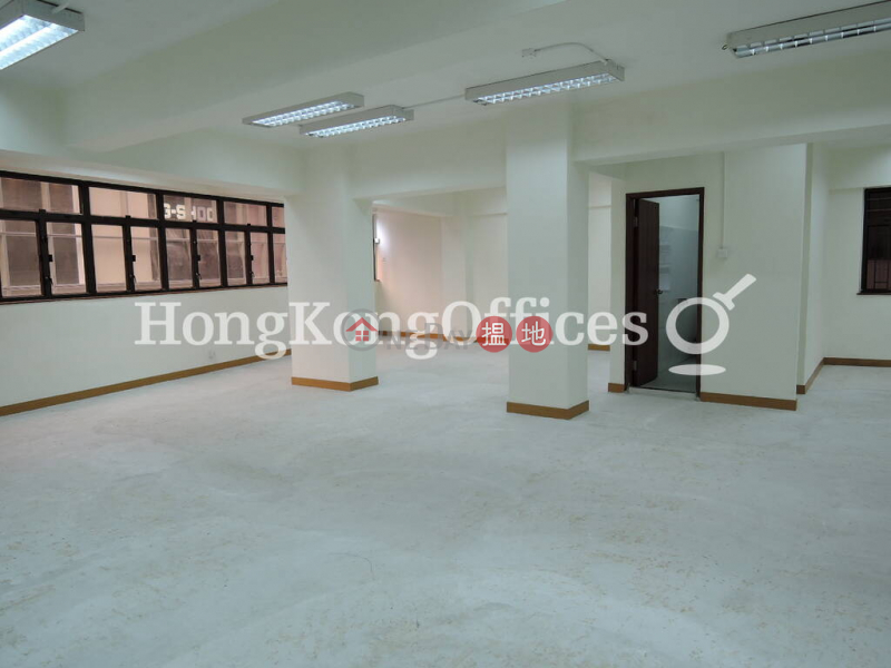 HK$ 32,994/ month | Milton Mansion | Yau Tsim Mong Office Unit for Rent at Milton Mansion