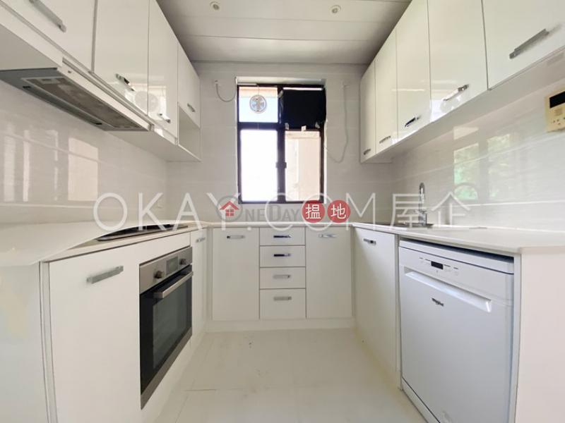 HK$ 85,000/ month, Vista Horizon | Southern District Luxurious 3 bedroom with parking | Rental