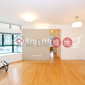 俊傑花園兩房一廳單位出租, 俊傑花園 Scholastic Garden | 西區 (Proway-LID36299R)_0
