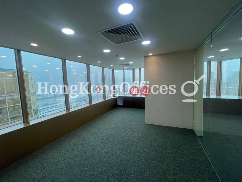 中港城 第1期|高層寫字樓/工商樓盤|出租樓盤HK$ 67,746/ 月