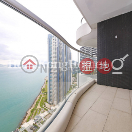 3 Bedroom Family Unit for Rent at Phase 6 Residence Bel-Air | Phase 6 Residence Bel-Air 貝沙灣6期 _0